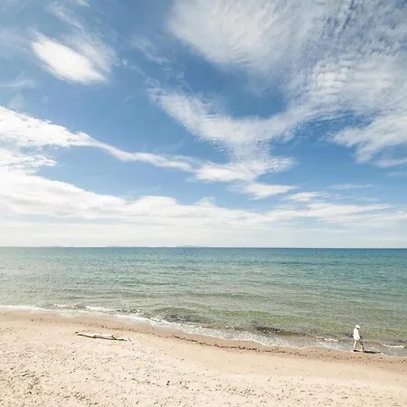 Gorgeous In Punta Su Turrione *