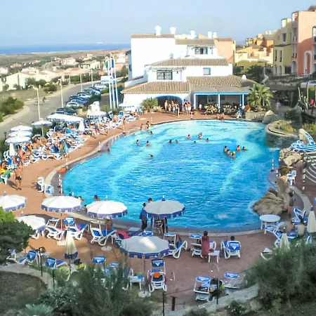 Nice In Punta Su Turrione With Jacuzzi Appartamento *
