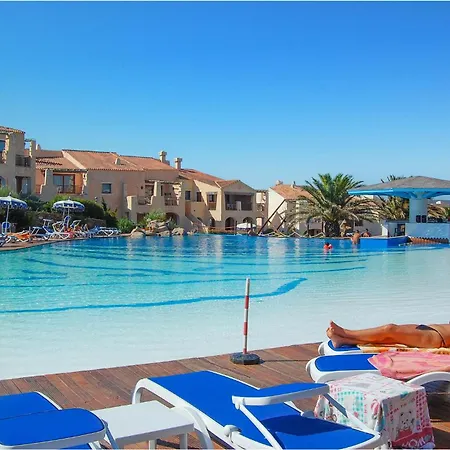 Nice In Punta Su Turrione With Jacuzzi Appartamento *